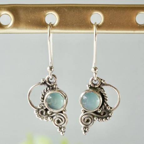 アクアカルセドニー | STORES