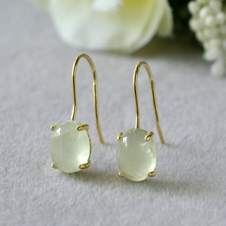 Ratna gemstones