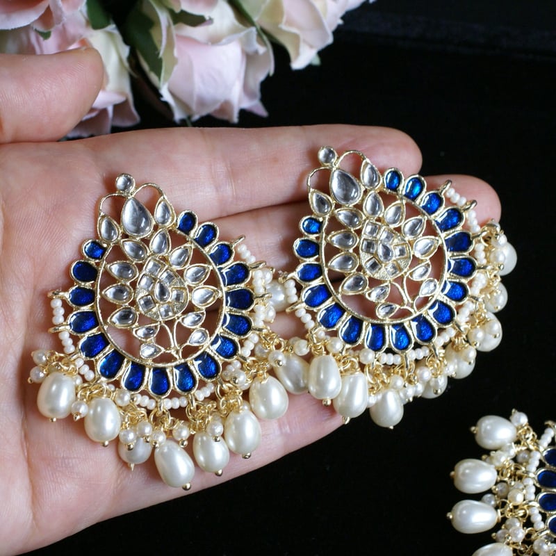 Cree LR6C-230V 　レトロフィットLEDダウンライト　5個セット Cree LR6C-230V レトロフィットLEDダウンライト 5個セット ダウン