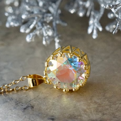 ミスティックトパーズ | STORES