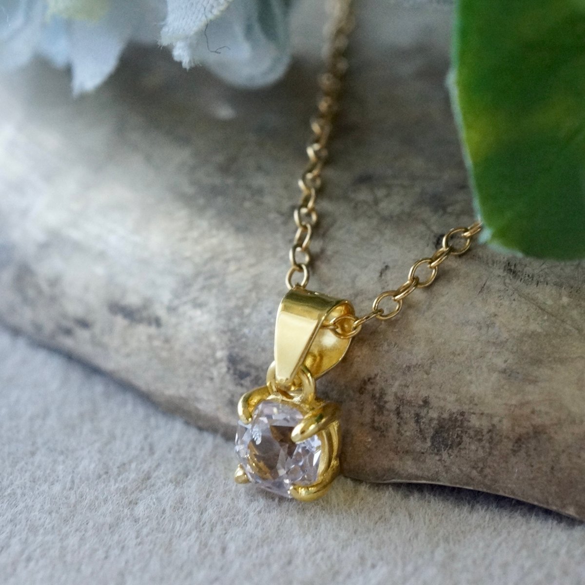 スティーブンデュエック麗美で大きいスピネルペンダントトップSV 925