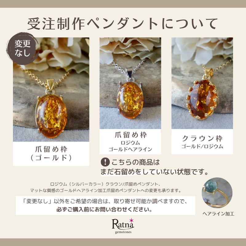 天然石☆品質良し！ラリマーしずく型ペンダントトップ☆透けるブルー＆模様が美しい！ 破格値/在庫処分】 美品 羽 ラリマー ブルー 波模様＊海からの