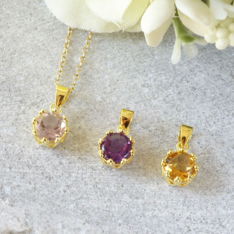 【値下げ】シトリン 香水型 ペンダントヘッド 値下げ】シトリン 香水型 ペンダントヘッド Handmade】イエロー