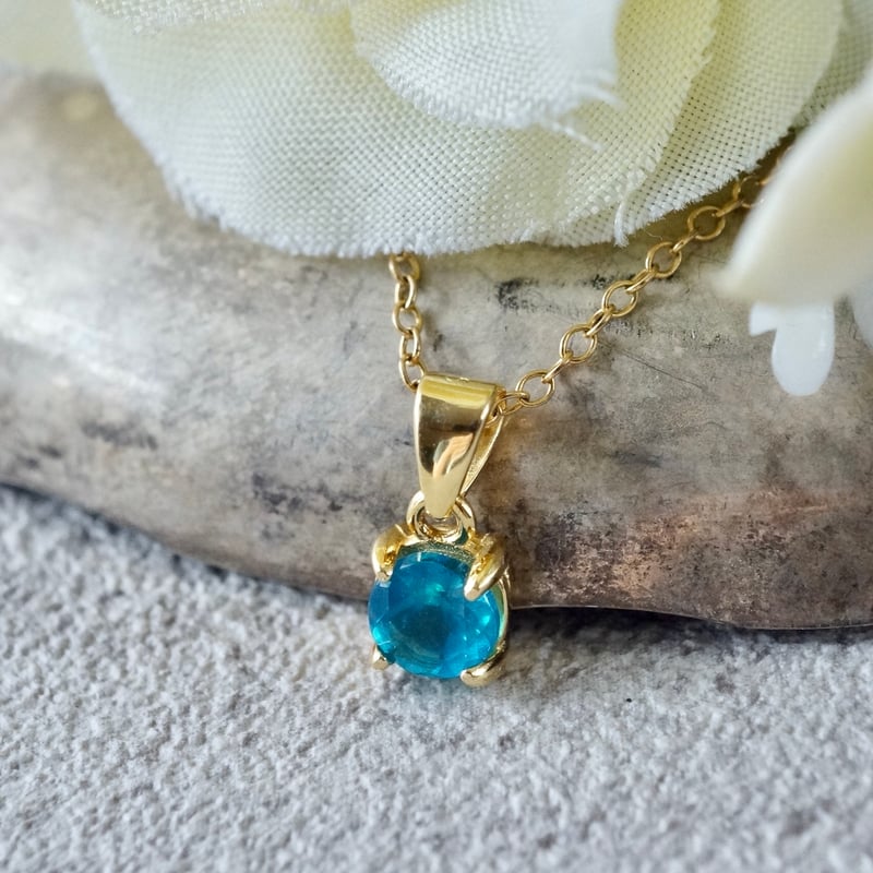 ブルーオパール ブルーアパタイト ネオン ピアス リング  ペンダント ブルーオパール ブルーアパタイト ネオン ピアス リング ペンダント