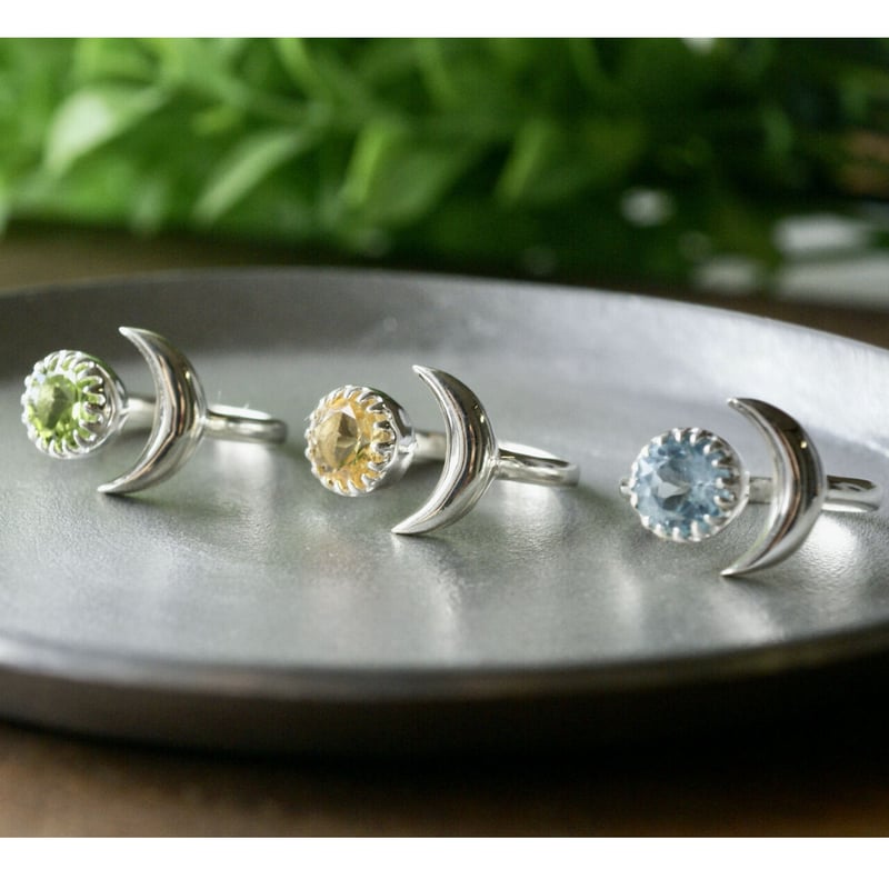 約13.8g❣️照り照り✨D0.76CT✨プラチナ白蝶南洋パールダイヤリング