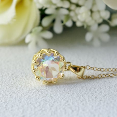 ミスティッククォーツ | STORES