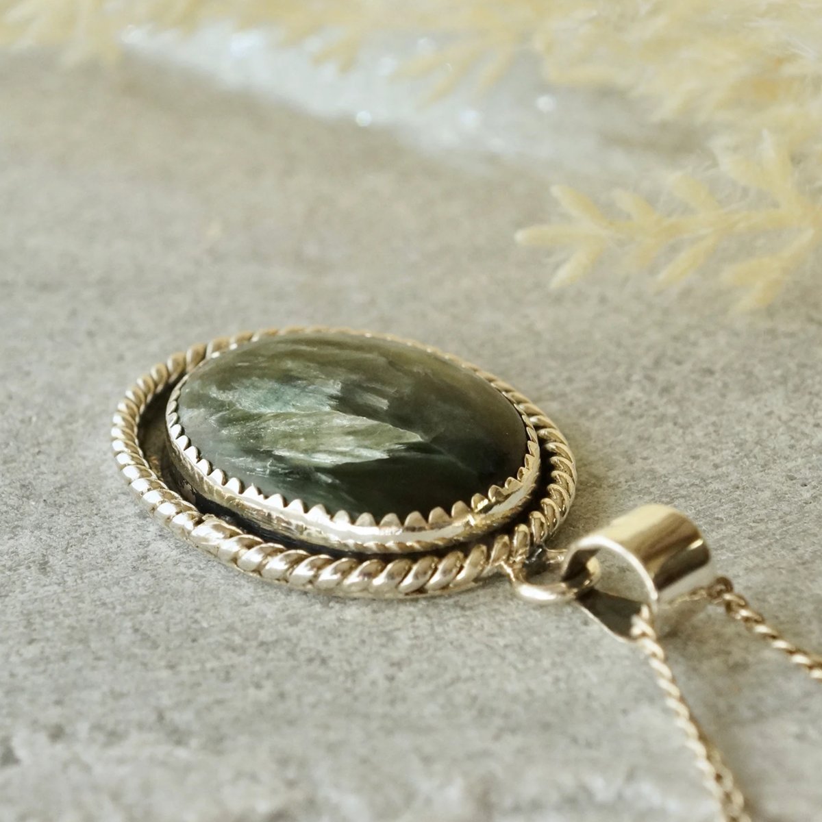 ☆未使用☆ nawaratana 9つの宝石　SV925 ペンダントトップ ナワラタナ 9つの宝石 マルチ石 ダイヤモンド 0.11ct ペンダント