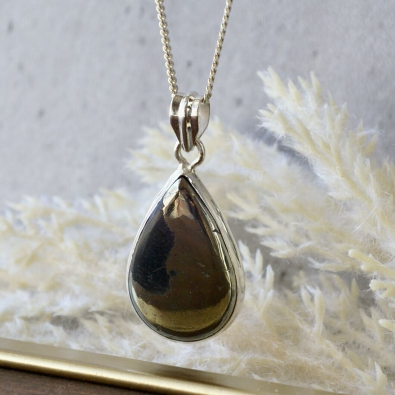 アディオイフ　アイパシー　極美品　ペンダントトップ プレマシャンティ - 波動共鳴ペンダント「アディオイフ」｜Yahoo