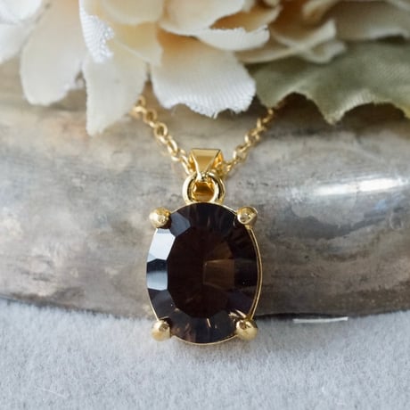 コンケーブカット | STORES