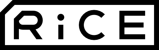 RICE PRESS INC