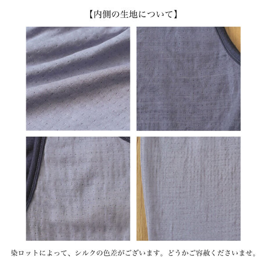 62924005c359a85ed16fc9c4