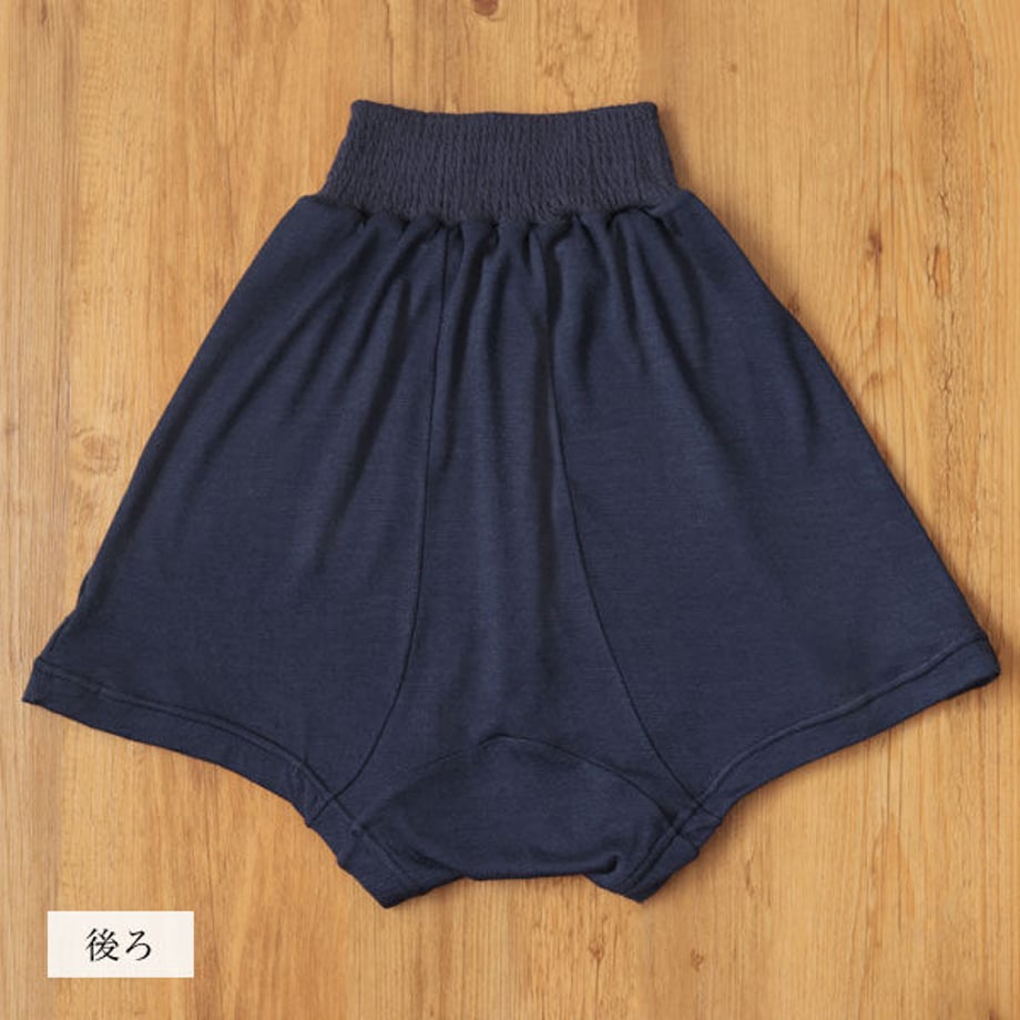 62924005c359a85ed16fc9c4
