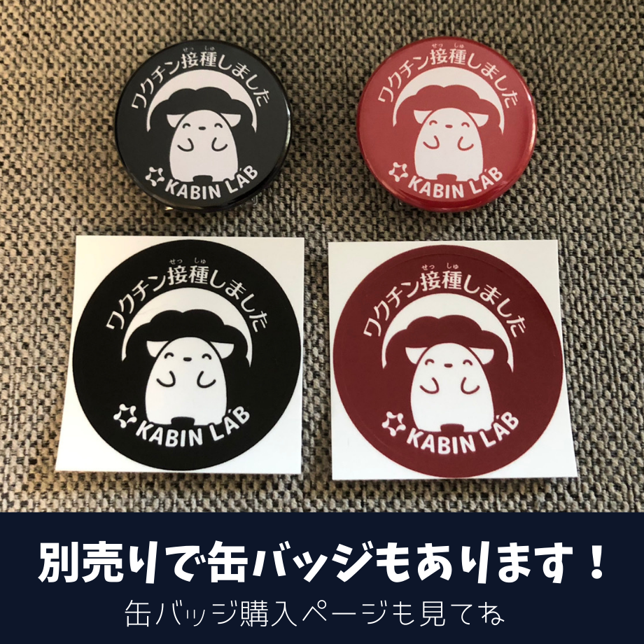 60ed4787f5685144d5cdd9f0