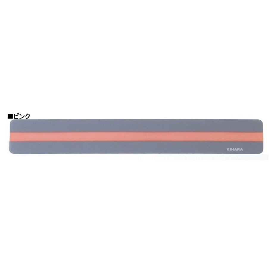 6351fd7bf3de5c30560f6e02