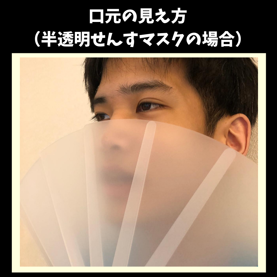 5f2645ba791d022c27aba4ad