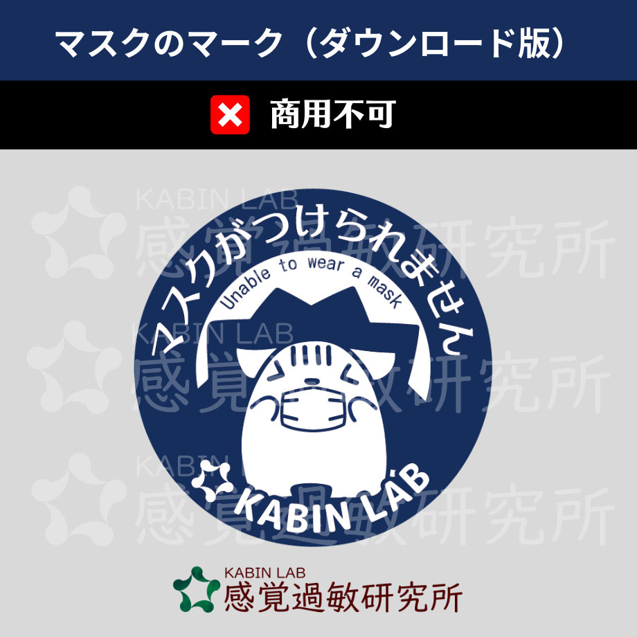 5fd78a098a45720e14d27f51