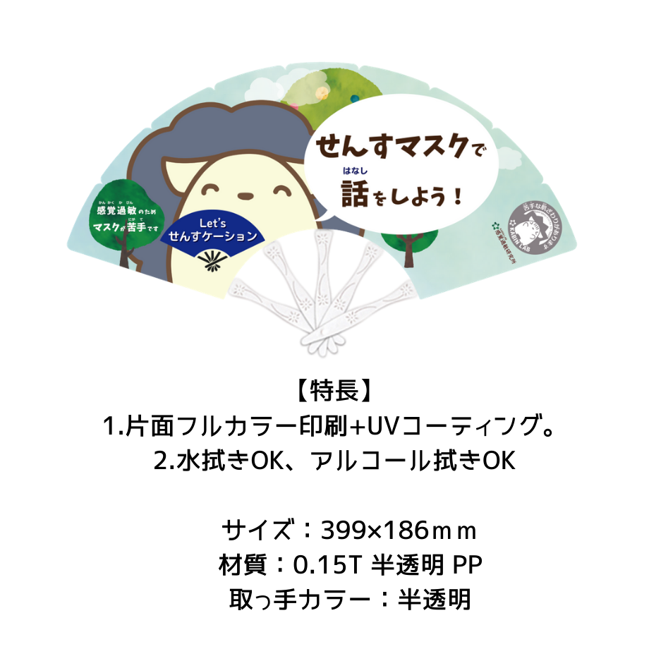5f3c019cafaa9d4229ef19c8