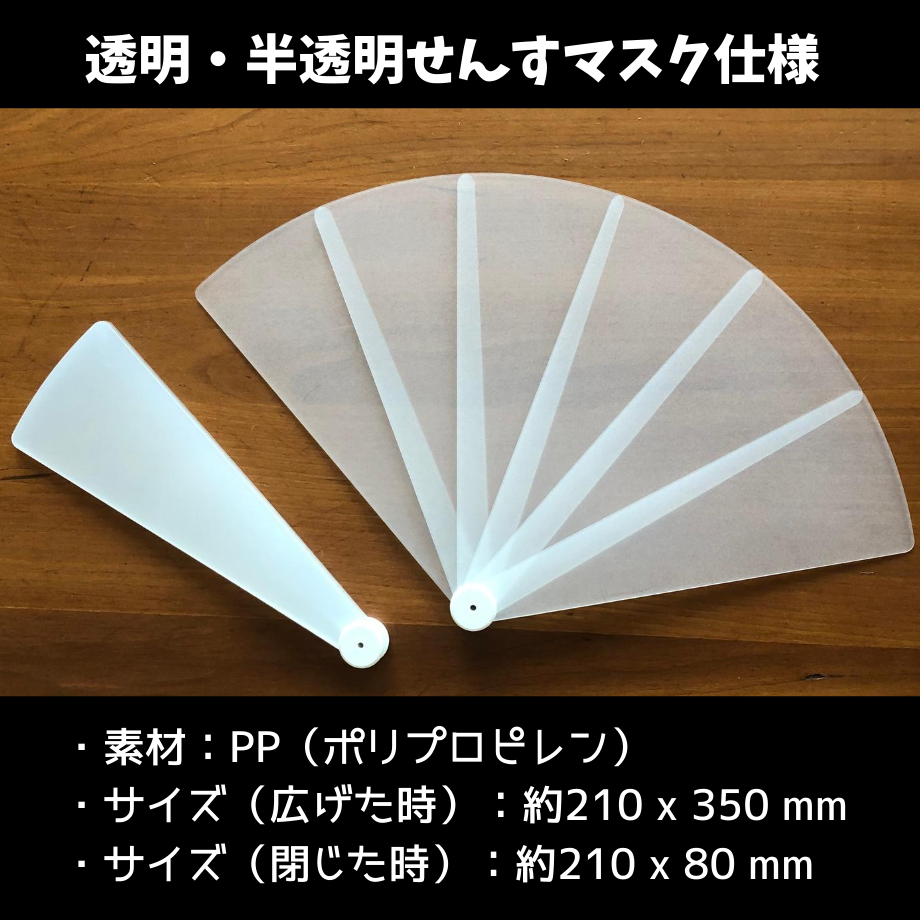 5f2645ba791d022c27aba4ad