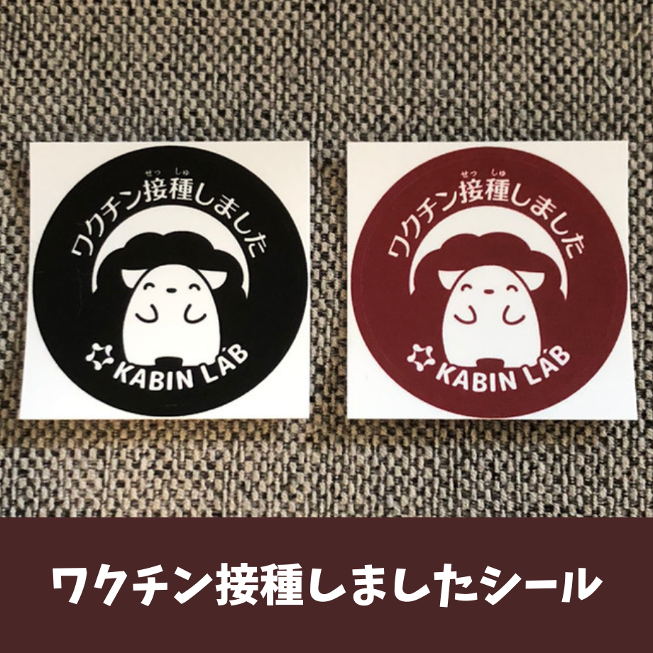 60ed4787f5685144d5cdd9f0