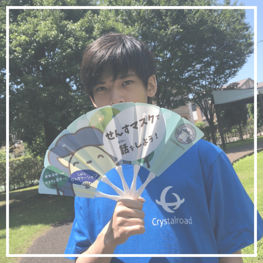5f3c019cafaa9d4229ef19c8