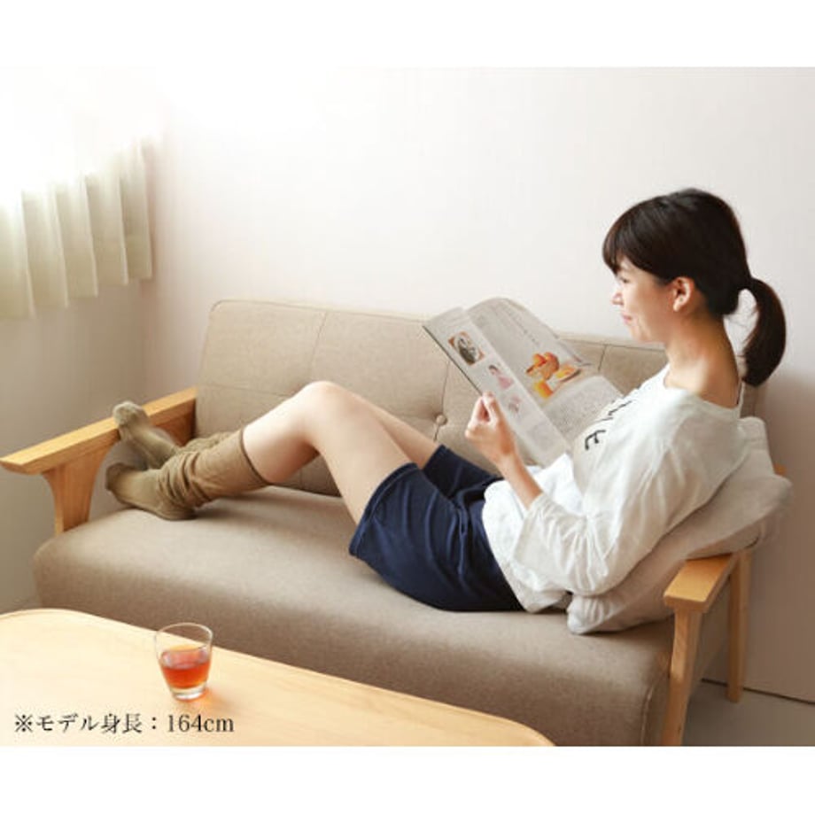 62924005c359a85ed16fc9c4