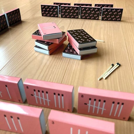 感覚の過敏さを才能に！ゲーム「耳と手感覚」