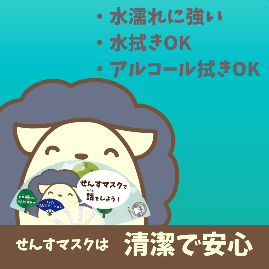 5f3c019cafaa9d4229ef19c8
