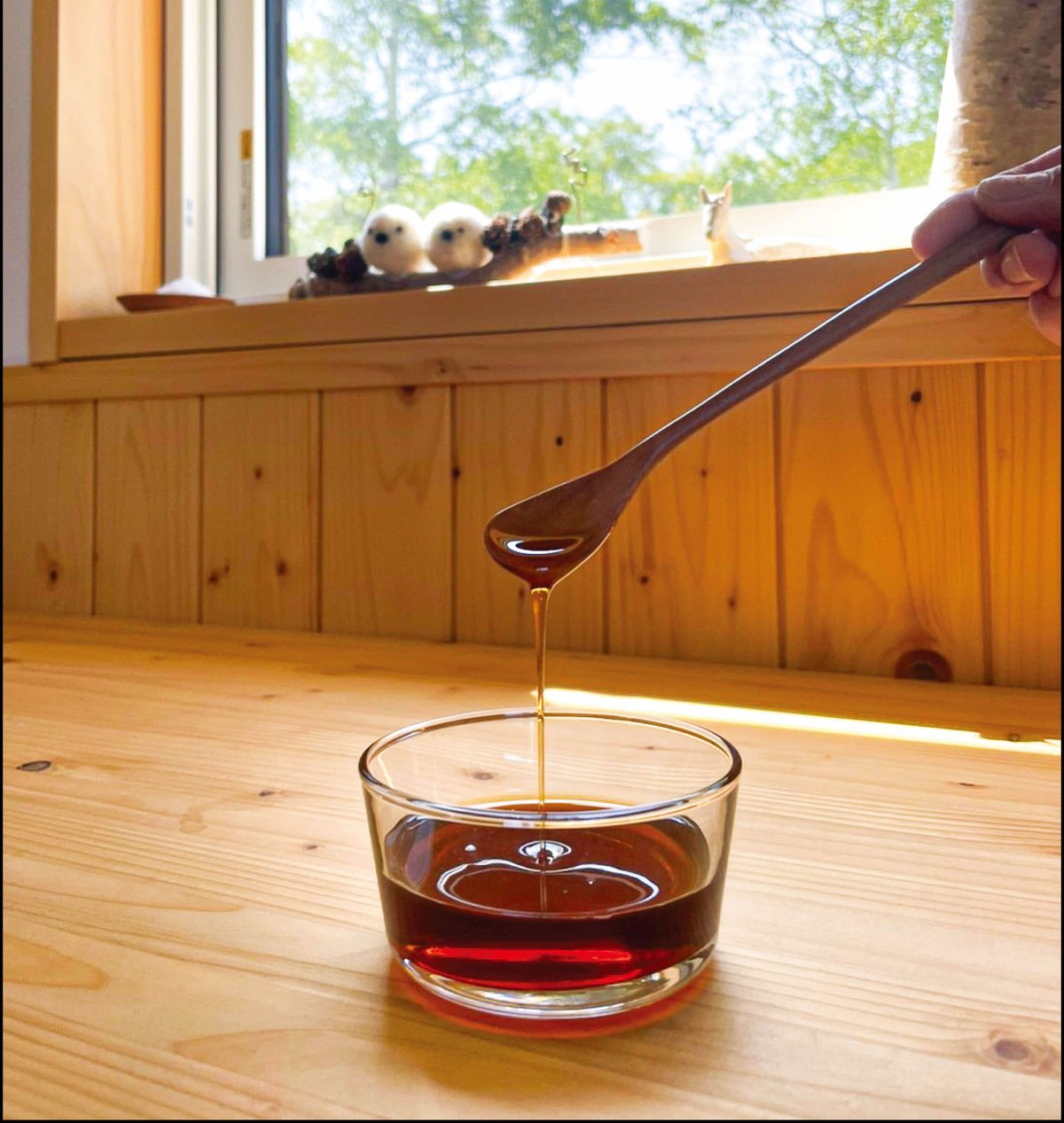 クール発送❣️函館近郊産青梅6キロサイズM以上混合 訳あり】北海道産青梅 2kg サイズ混合：北海道産の品種