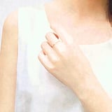 アイ・アム