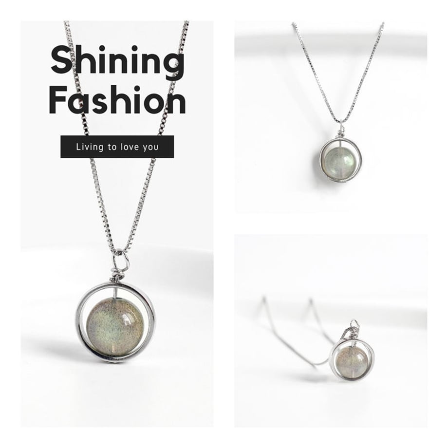 5dfaf7de7d31c96cd4e7d951