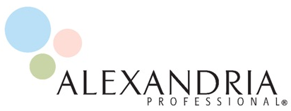 Alexandria Professional Japan