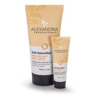 Restore™ Hydrating Lotion 355ml | Alexandria Pr