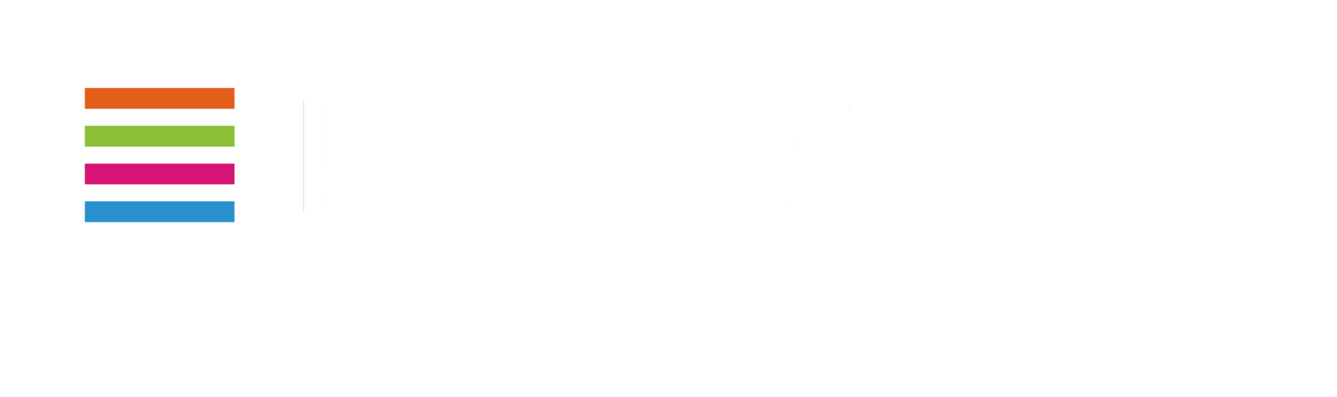 Kunei Store