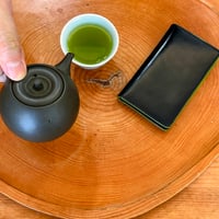 [Horween] Shell Cordovan- Card Holder / [ホーウィン・シェルコードバン] - カードホルダー