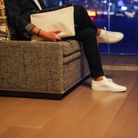[Limited Stock]  PRO - Inner bag -Detachable / カスタムメイド・プロ  インナーバッグ - 取外し可能