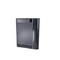 [Horween] Shell Cordovan - Passport Cover / [ホーウィン・シェルコードバン] - パスポートカバー