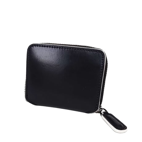[Horween] Shell Cordovan - Coin Purse / [ホーウィン・シェルコードバン] - コインパース