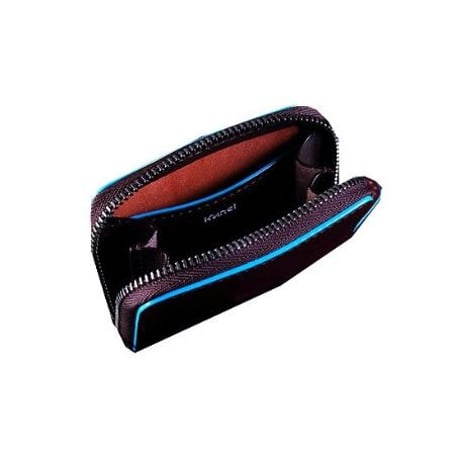 [Horween] Shell Cordovan - Coin Purse / [ホーウィン・シェルコードバン] - コインパース