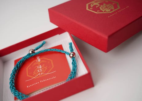 CATEGORY 金沢細水引 thin line® | 平岡結納舗 ONLINE STORE
