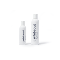 WHITEOUT リキッドチョーク 100ml