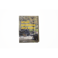 Niyodo Lover 02 | the FACTORY online shop