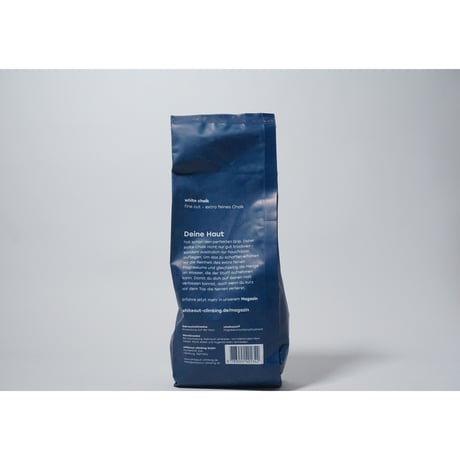 WHITEOUT  FINE CUT  (250g)
