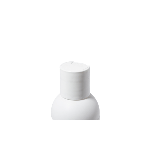 WHITEOUT リキッドチョーク 100ml