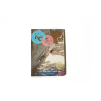 Niyodo Lover 02 | the FACTORY online shop