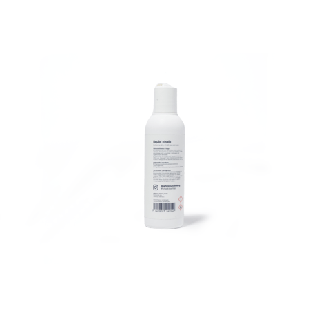 WHITEOUT リキッドチョーク 100ml