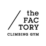 the FACTORY online shop