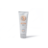 CLIMB SKIN Organic Silicium Gel