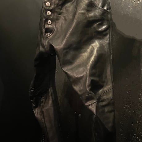 FULLBLAST MOTORCYCLE CLOTHING