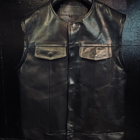 FULLBLAST MOTORCYCLE CLOTHING