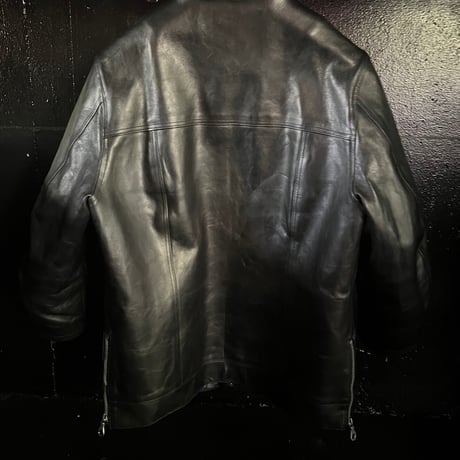Club Style jacket 3/4 sleeves